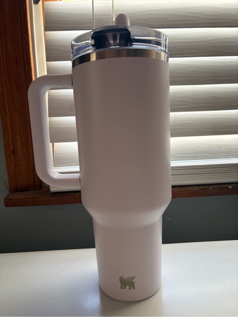 Body Care Container Bottom - Picture 2 of 5